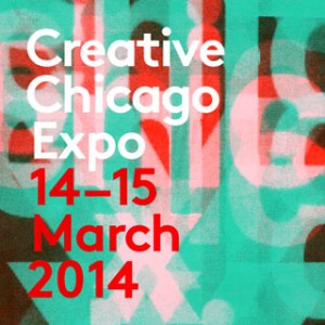 CreativeChicagoExpo_0131_square_wType