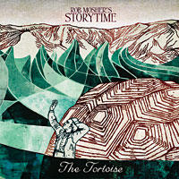 cd-storytime-tortoise-200x200