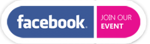 facebook-event-button
