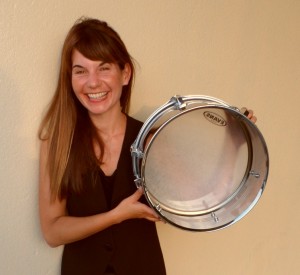 lisa-pegher-percussionist-0384headshot