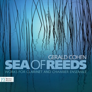 nv5979_seaofreeds_frontcover